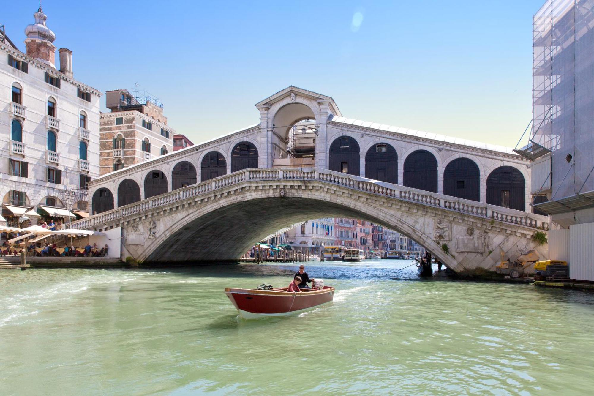 At 1 Minute From San Marco Square Appartement *